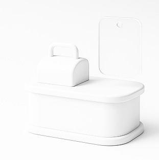 Розничная торговля