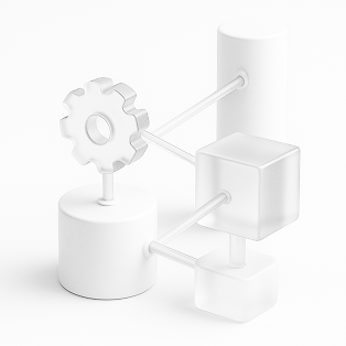 Производство